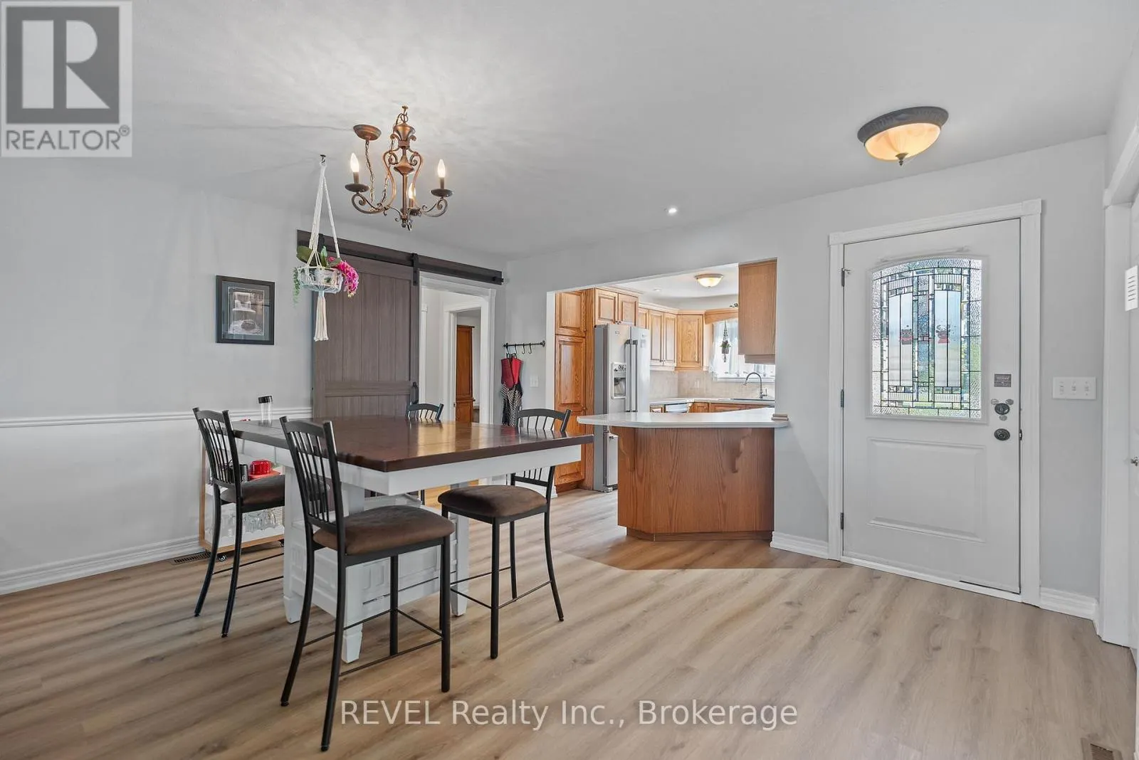 3429 SWITCH ROAD