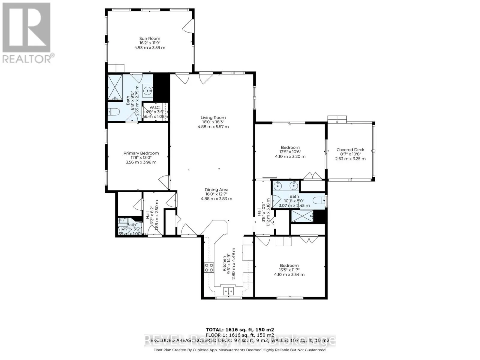 3429 SWITCH ROAD