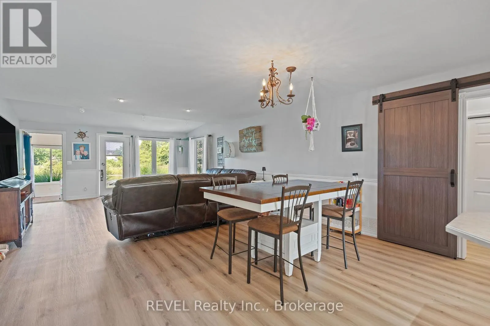 3429 SWITCH ROAD