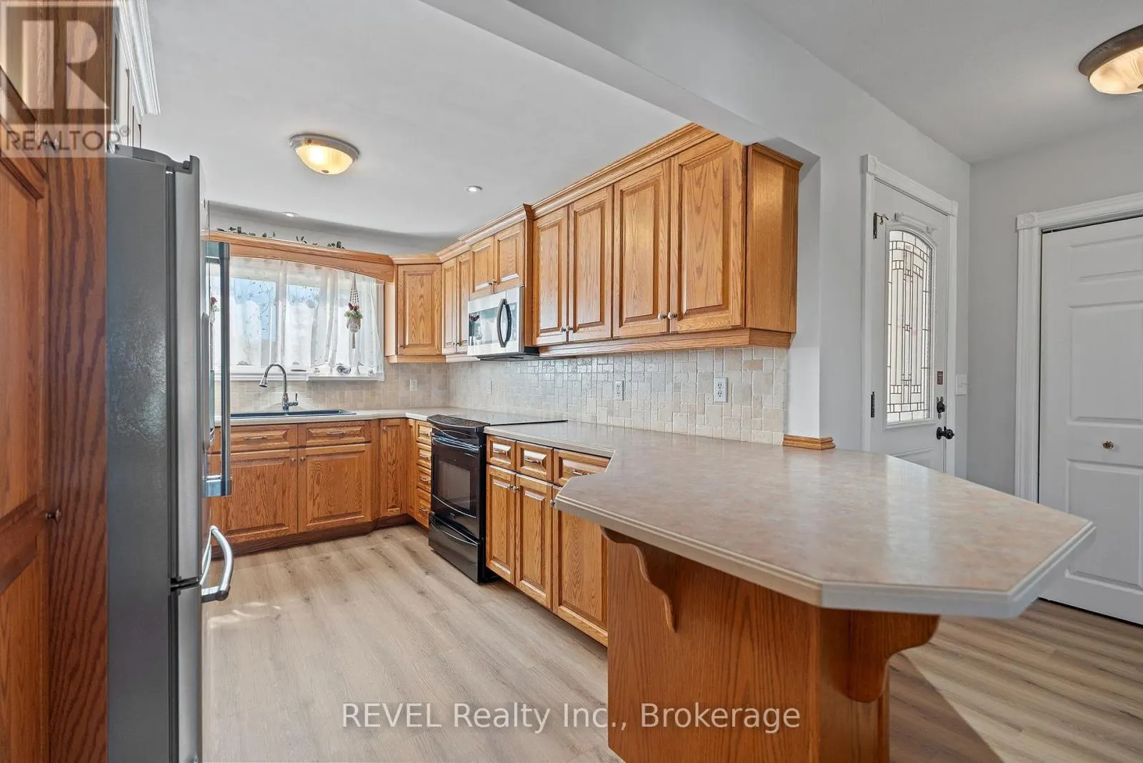 3429 SWITCH ROAD