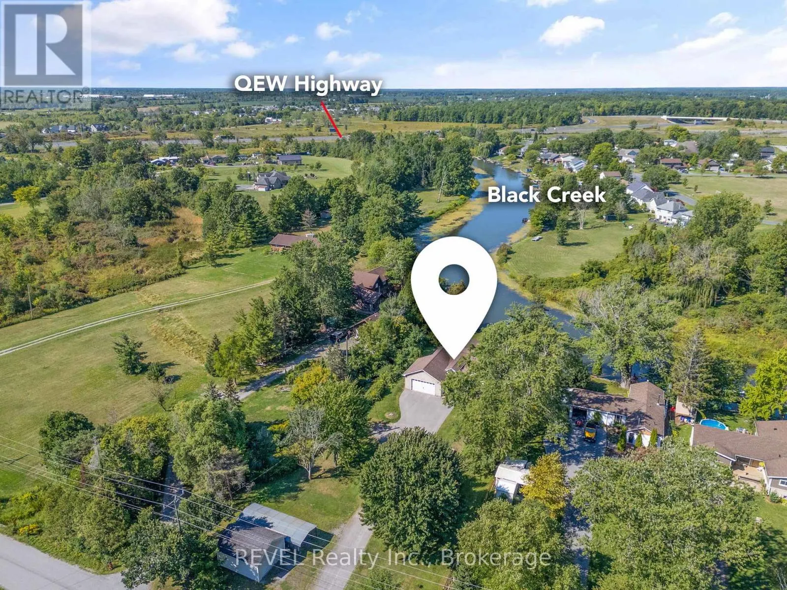 3429 SWITCH ROAD