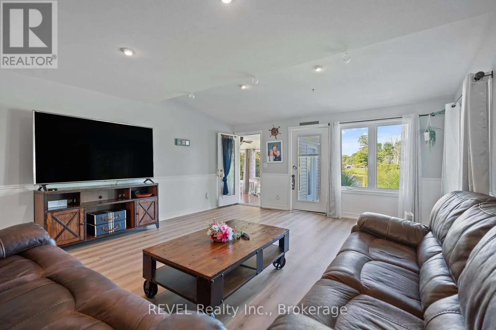 3429 SWITCH ROAD
