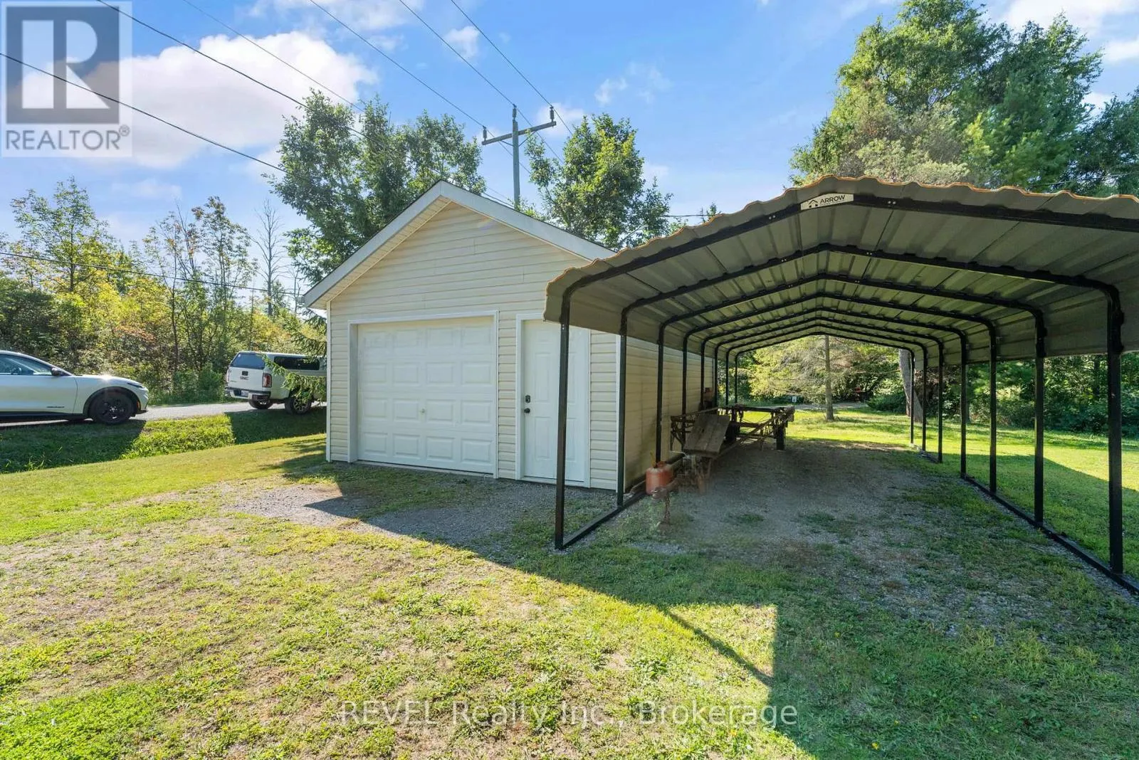 3429 SWITCH ROAD