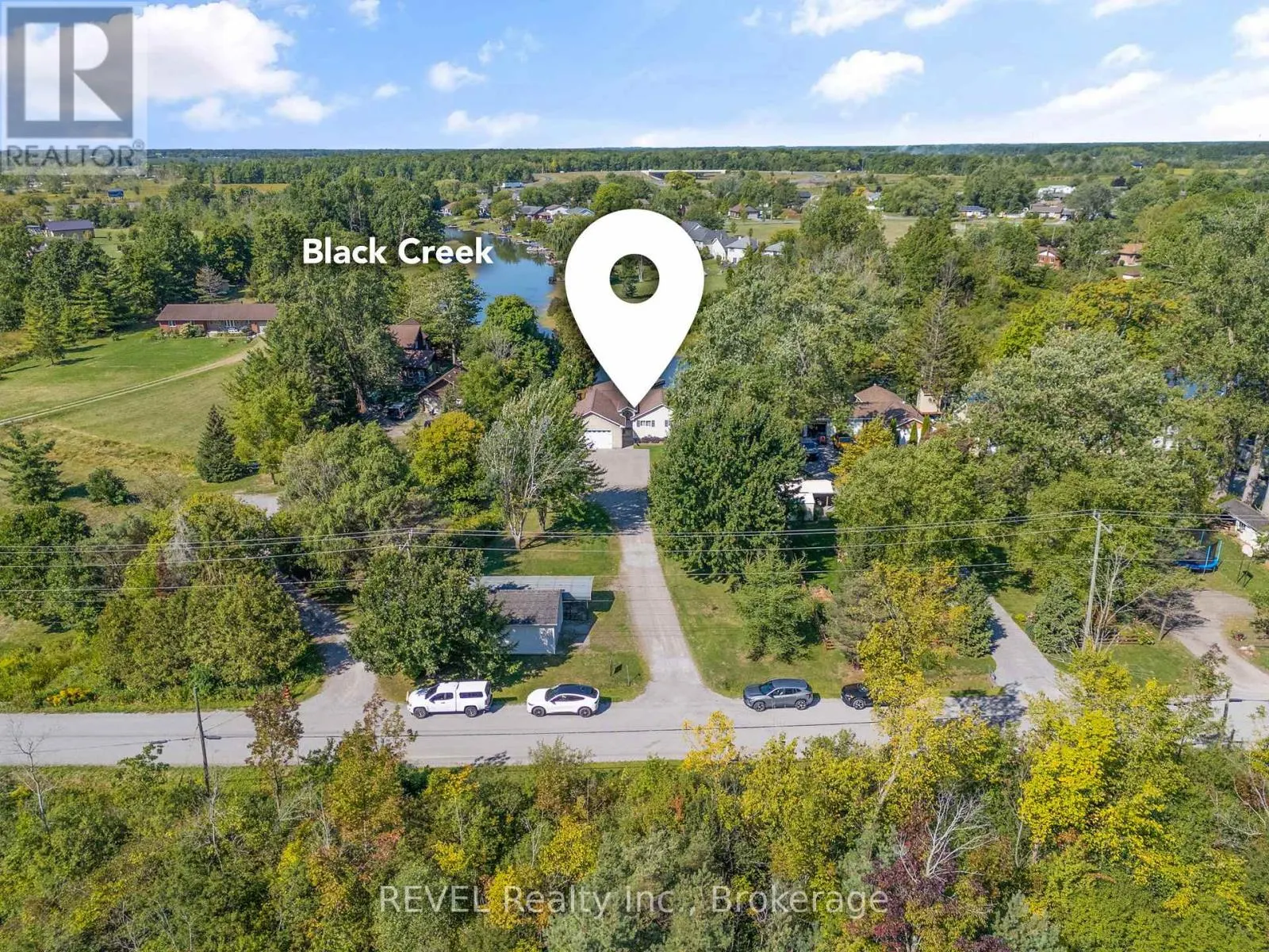 3429 SWITCH ROAD