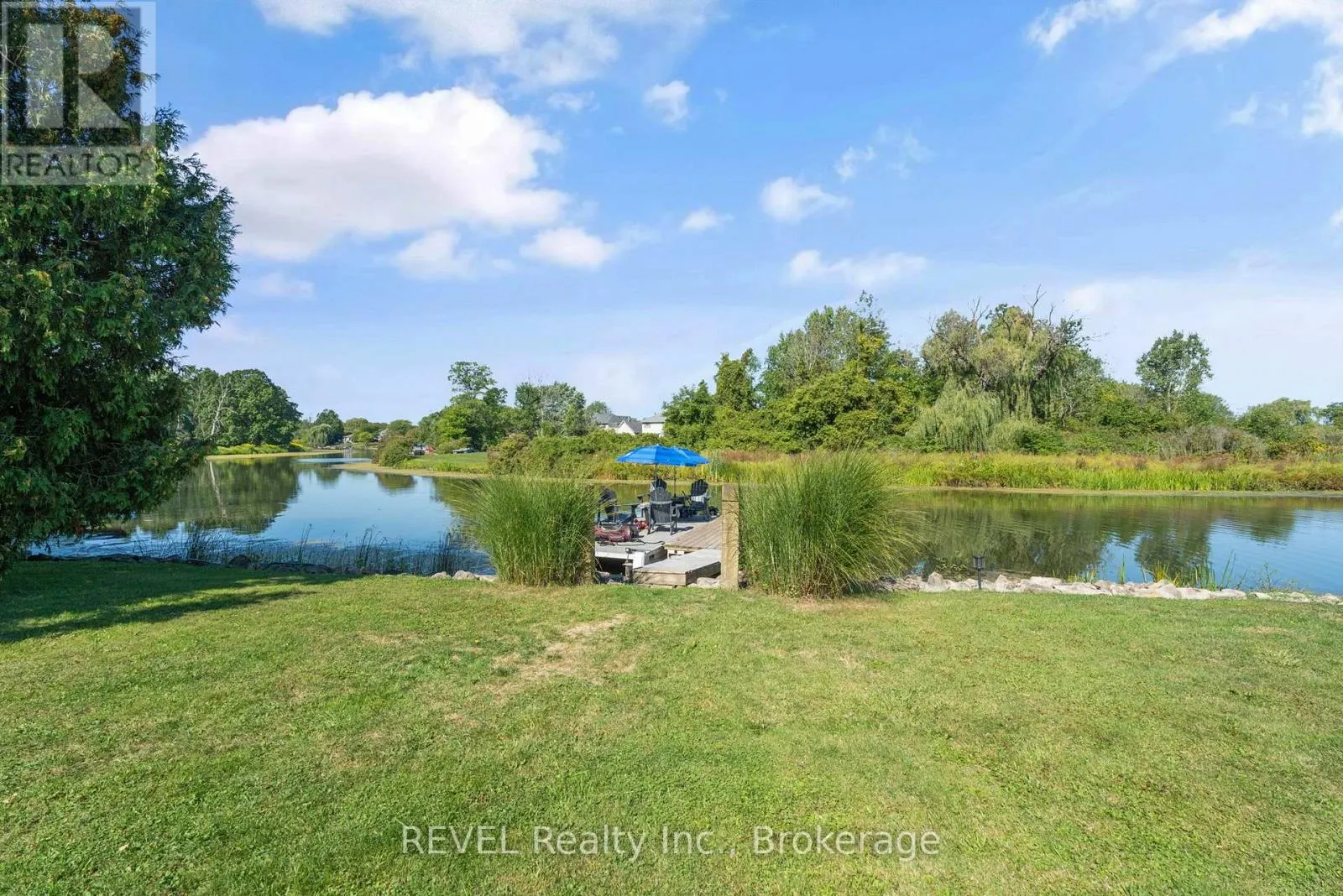 3429 SWITCH ROAD