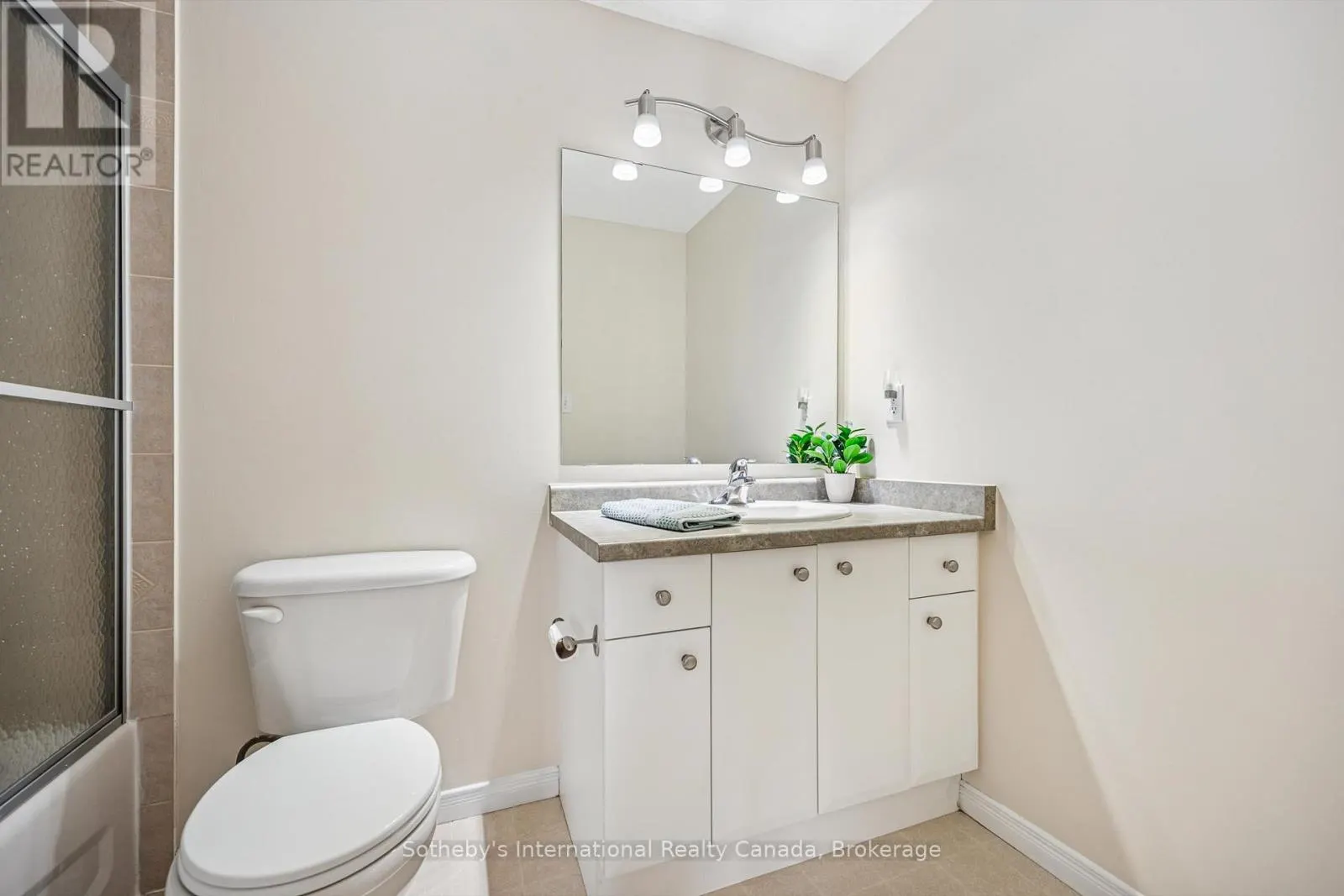 106 MAX BECKER DRIVE