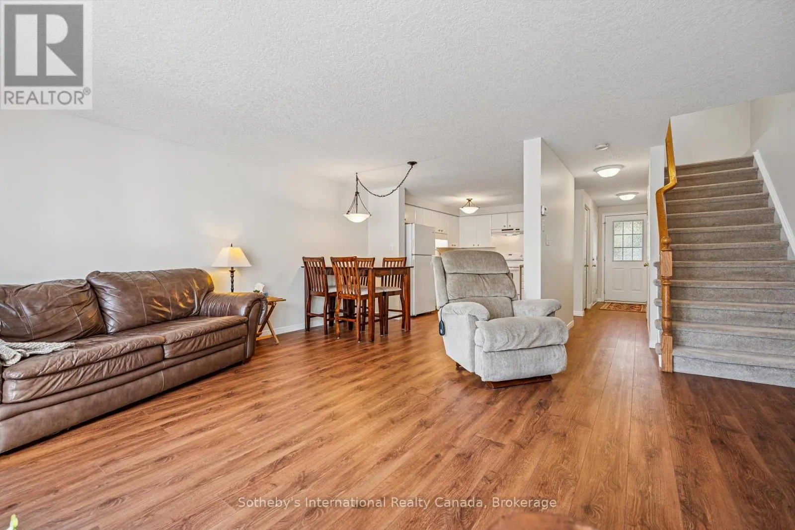 106 MAX BECKER DRIVE