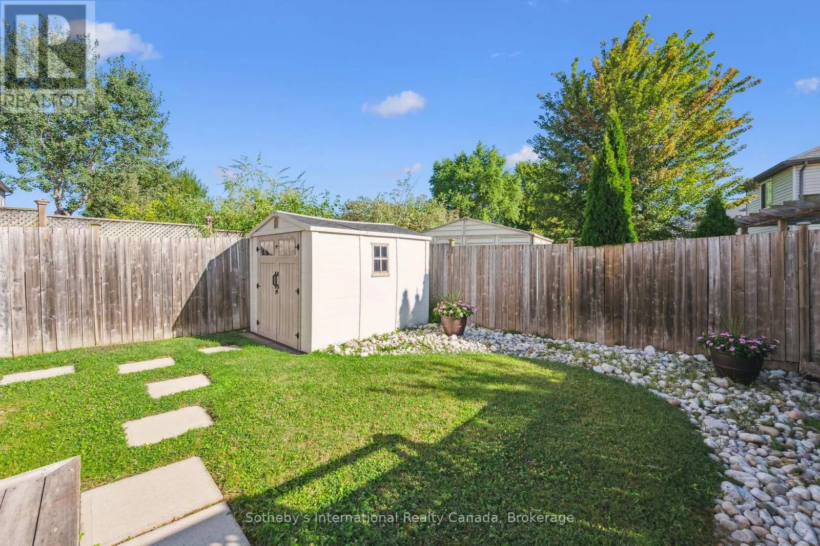 106 MAX BECKER DRIVE