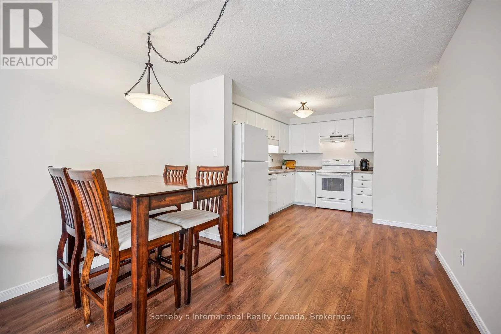 106 MAX BECKER DRIVE