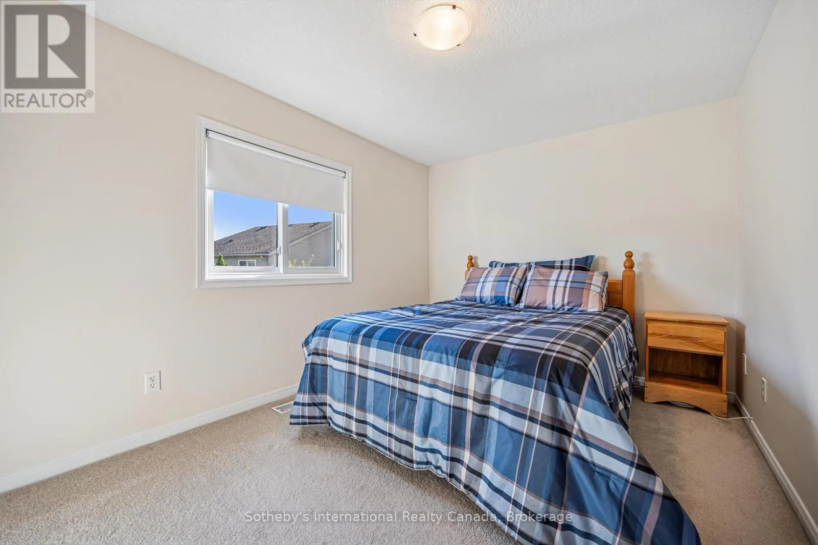 106 MAX BECKER DRIVE