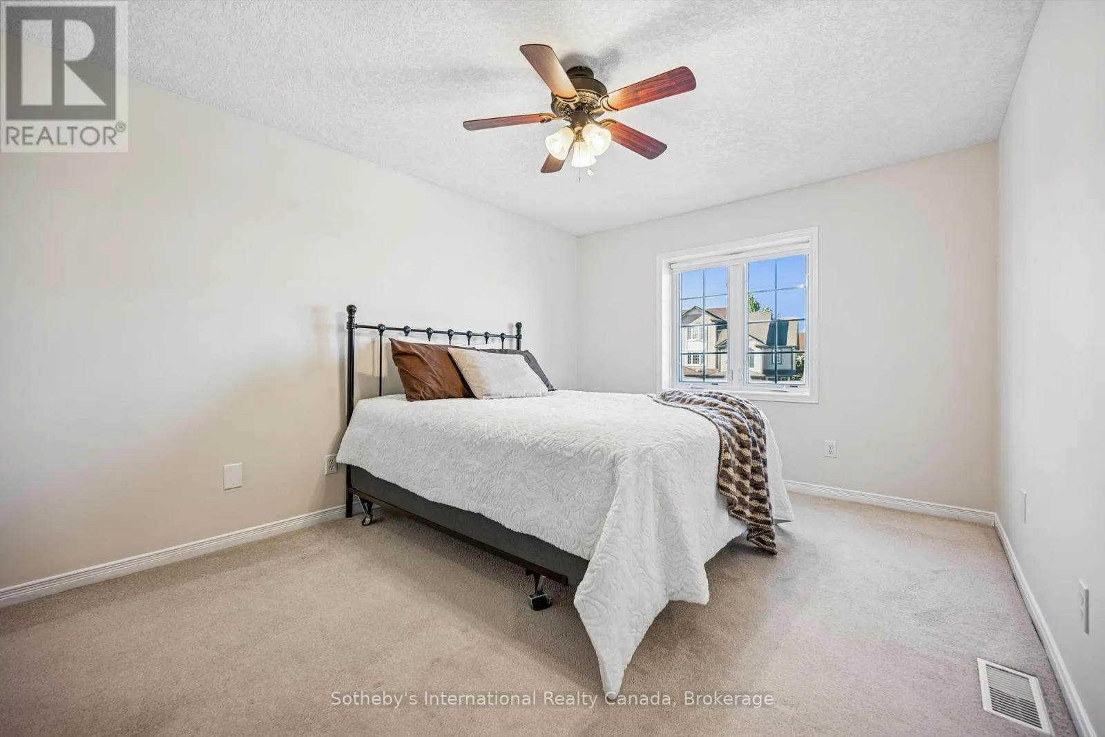 106 MAX BECKER DRIVE