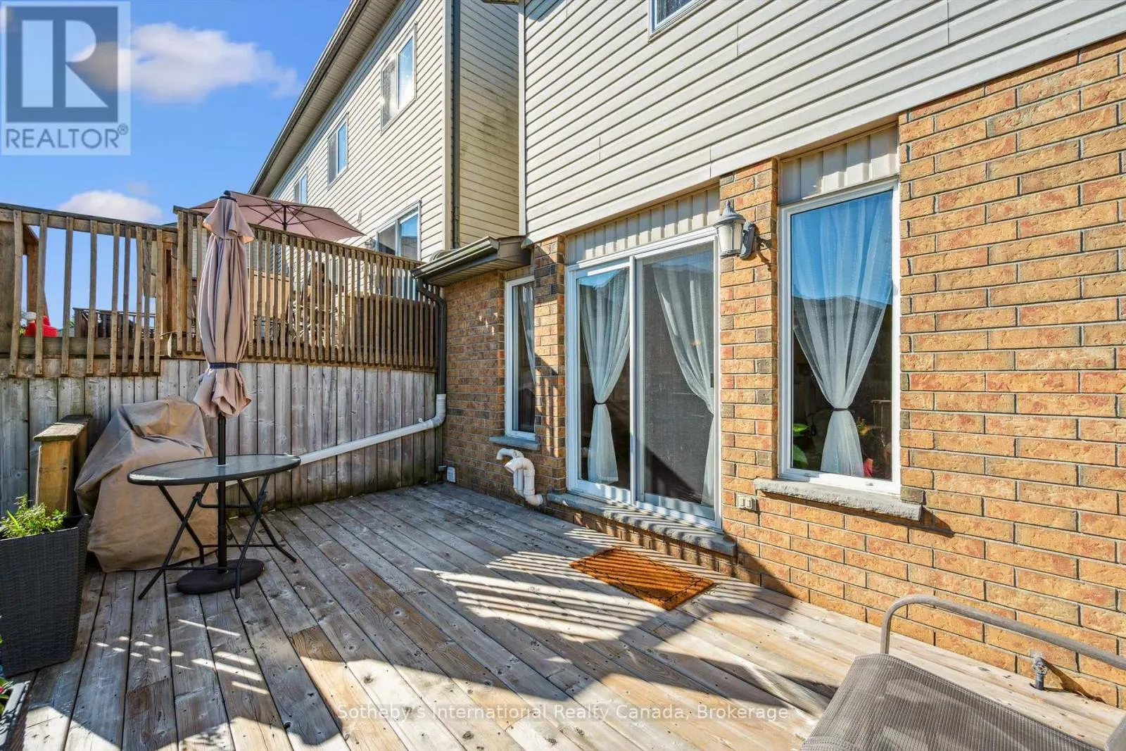 106 MAX BECKER DRIVE