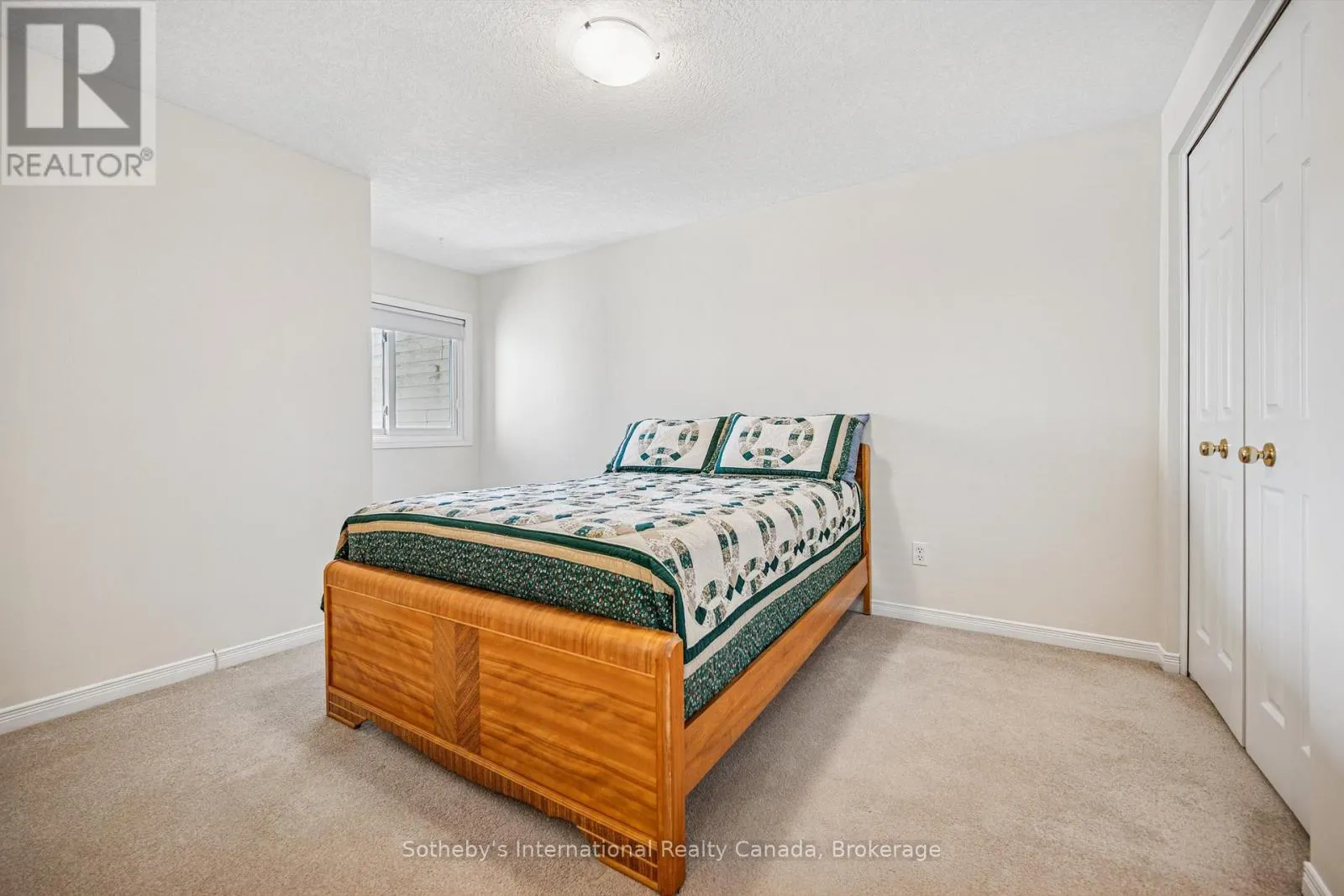 106 MAX BECKER DRIVE