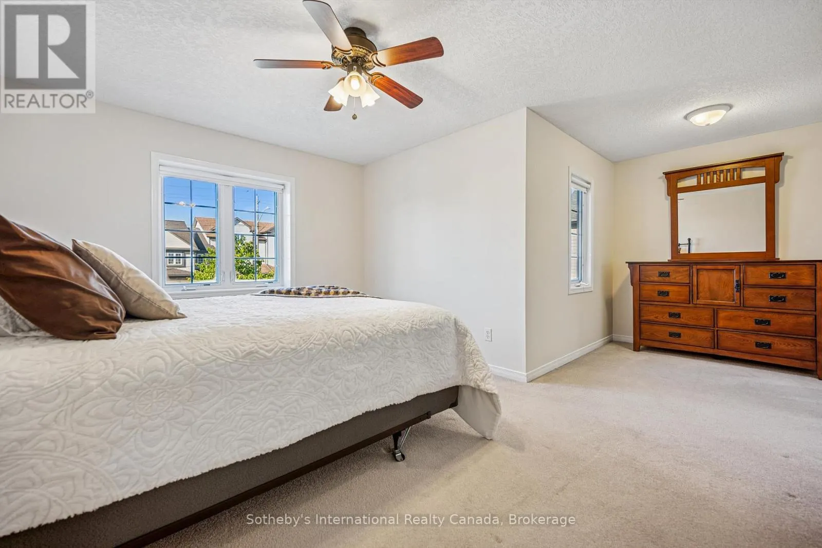 106 MAX BECKER DRIVE