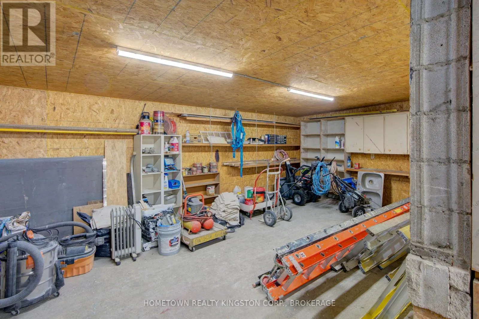 41 HICKSON AVENUE