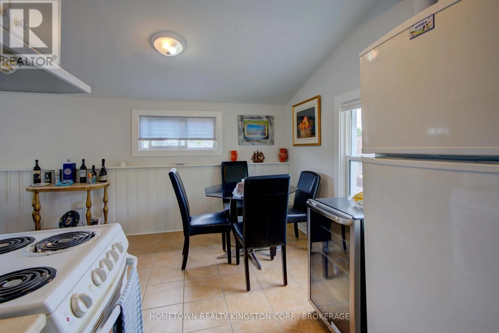 41 HICKSON AVENUE