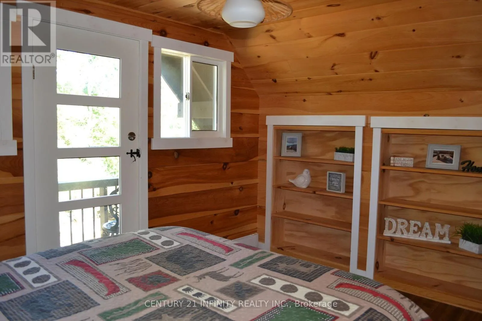 1124 DAM ROAD