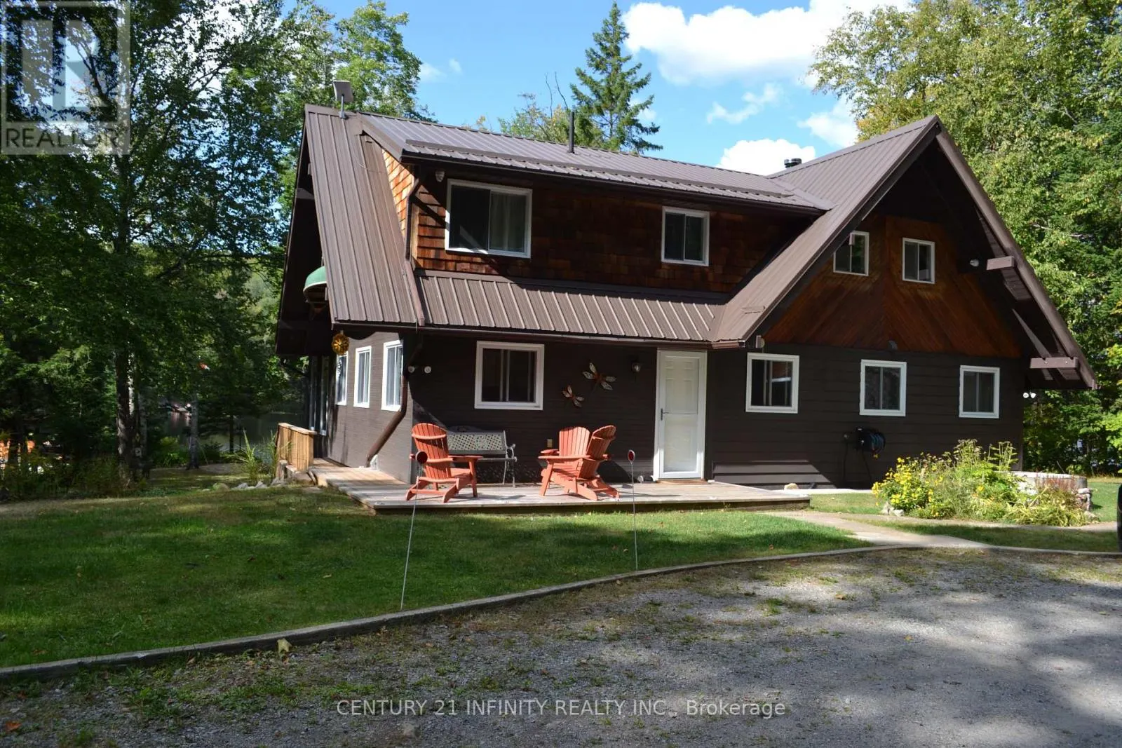 1124 DAM ROAD