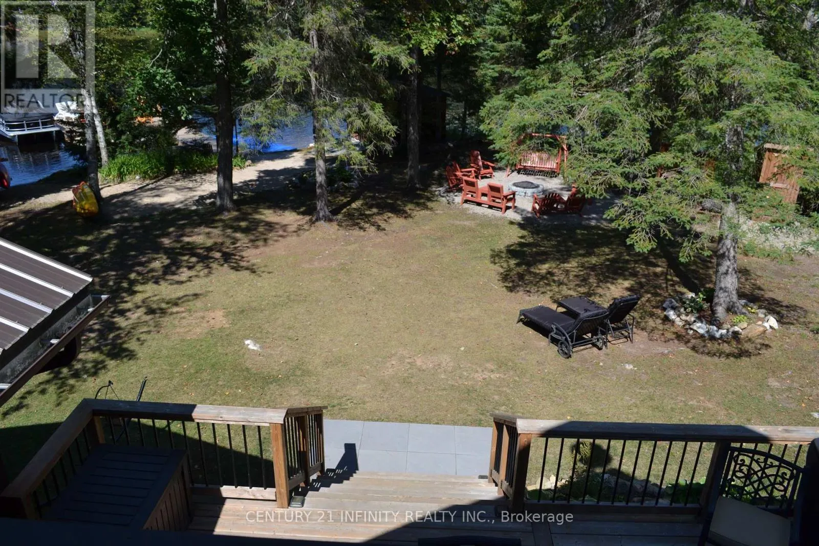 1124 DAM ROAD