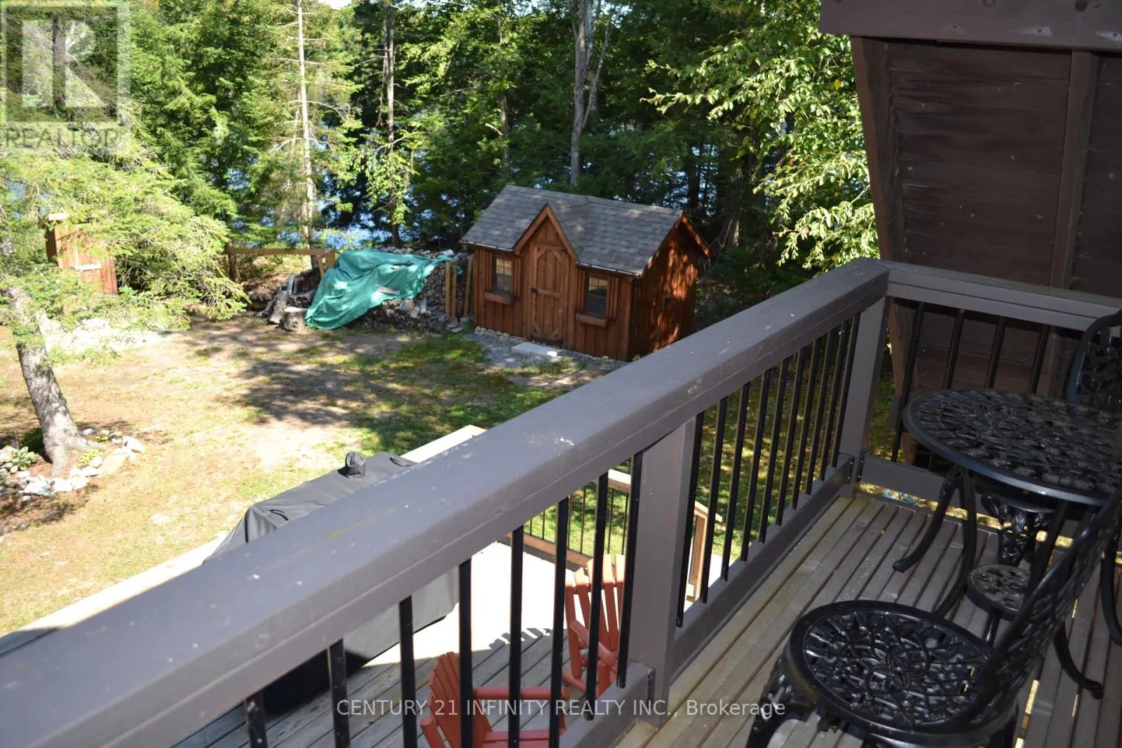 1124 DAM ROAD