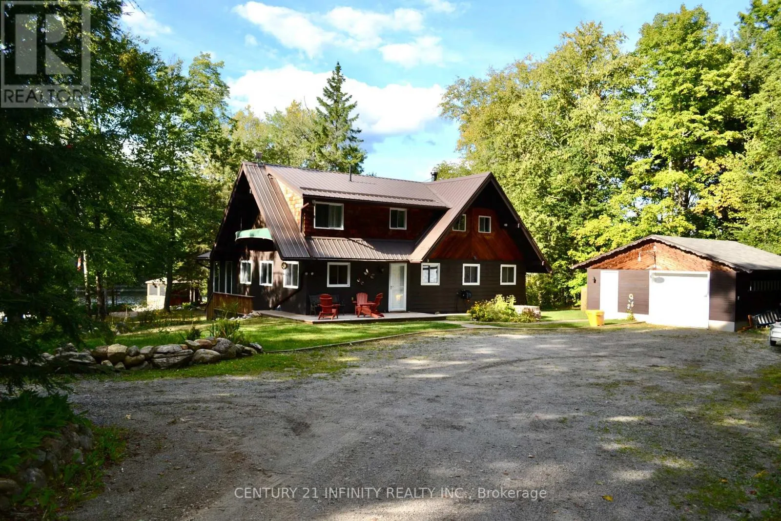 1124 DAM ROAD