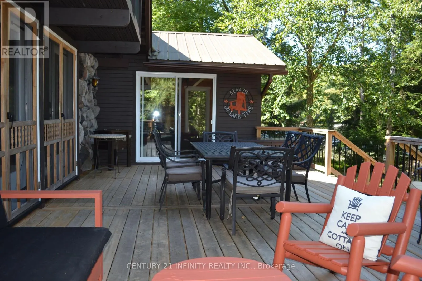 1124 DAM ROAD