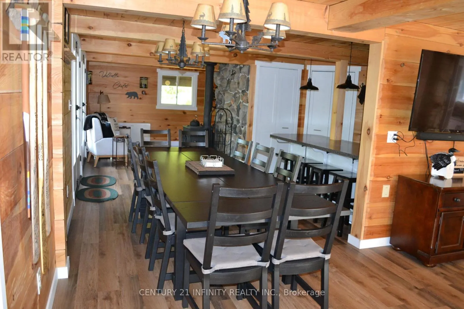 1124 DAM ROAD