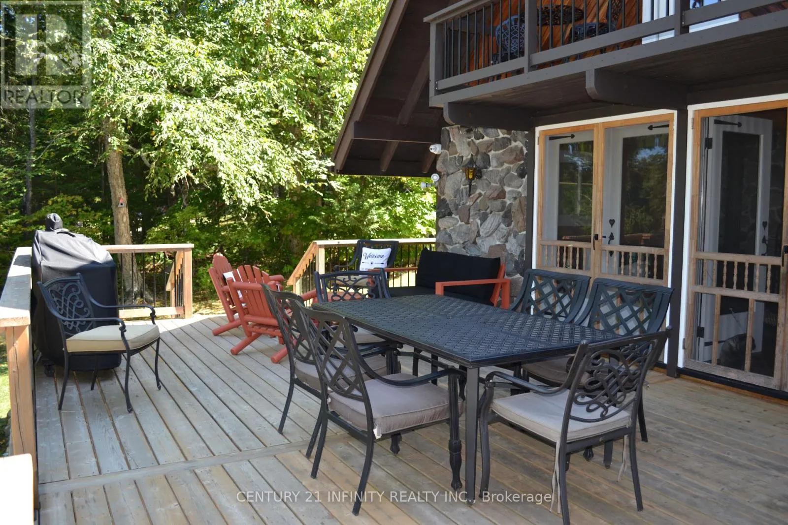 1124 DAM ROAD