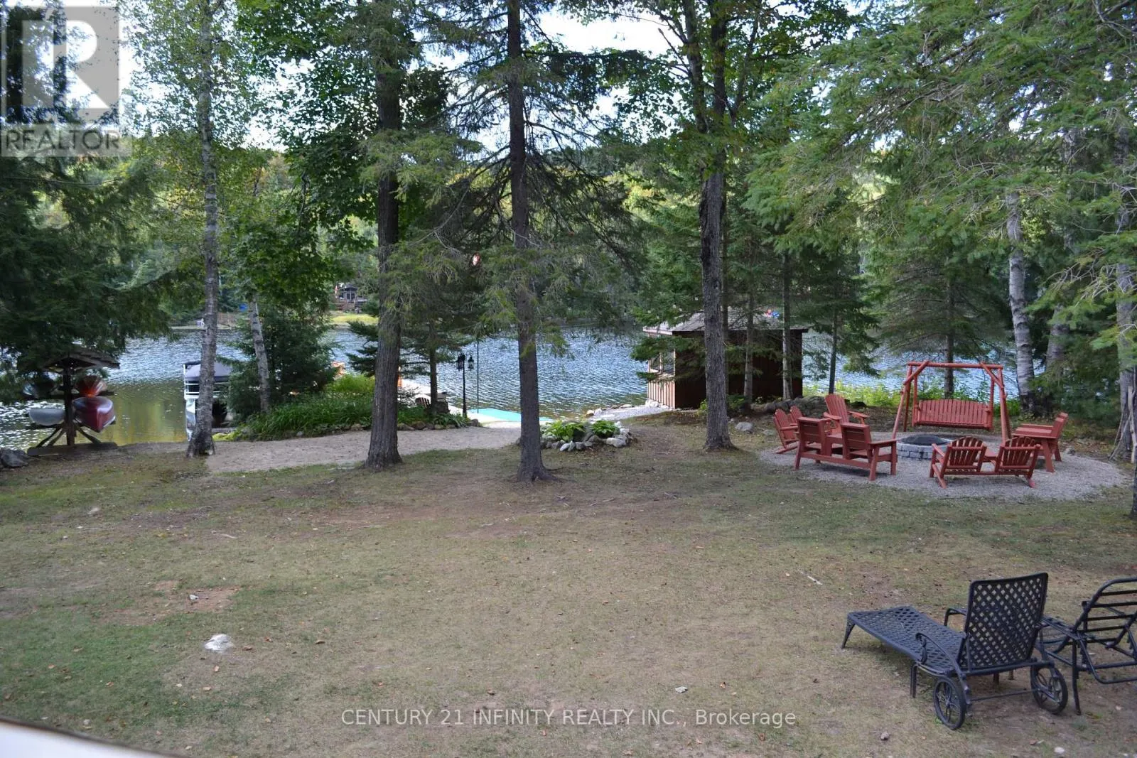 1124 DAM ROAD
