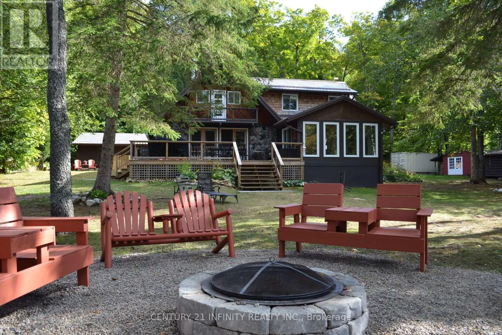 1124 DAM ROAD