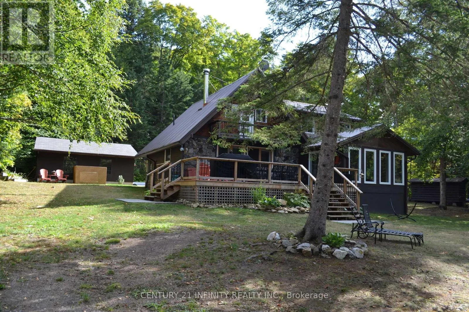 1124 DAM ROAD