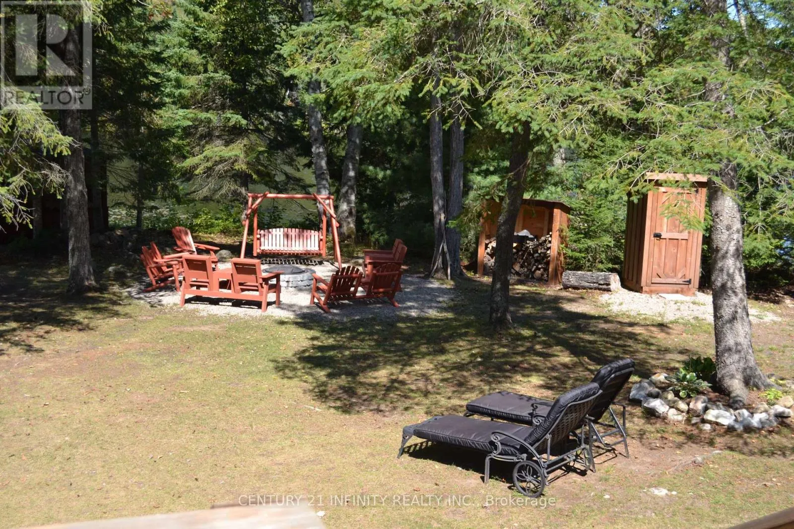 1124 DAM ROAD