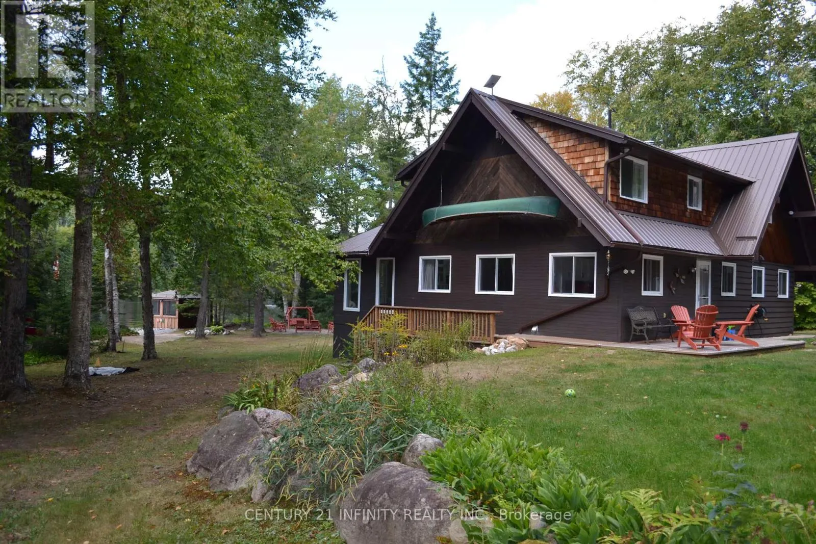 1124 DAM ROAD