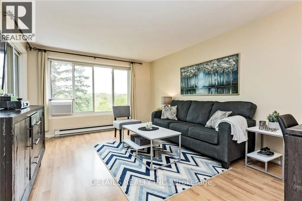 304 - 6376 BILBERRY DRIVE N