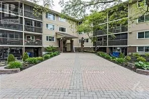 304 - 6376 BILBERRY DRIVE N