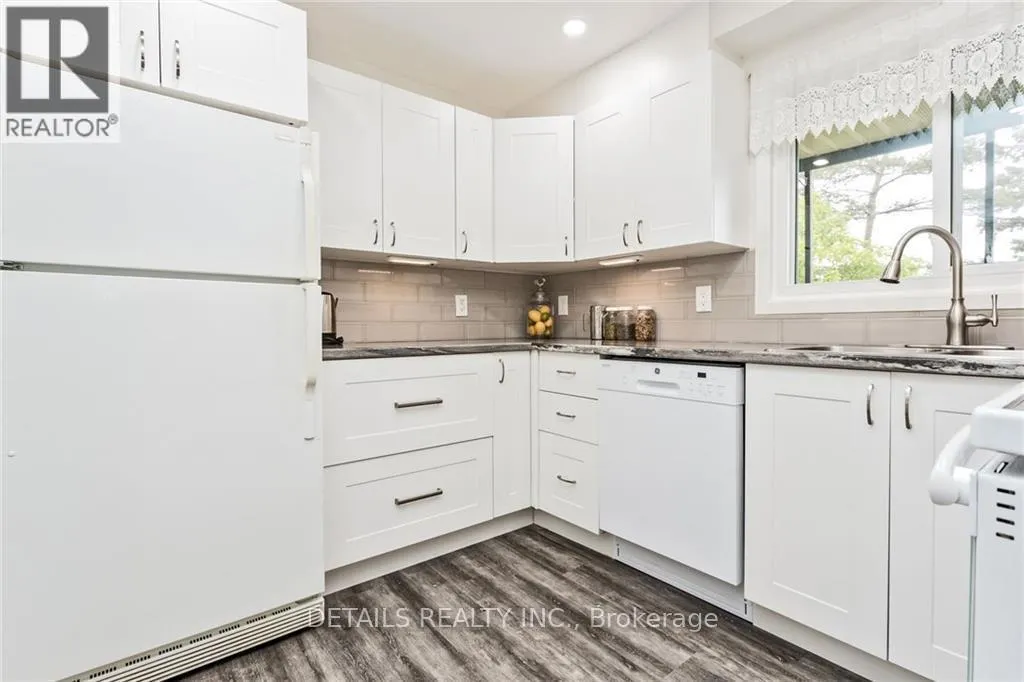 304 - 6376 BILBERRY DRIVE N