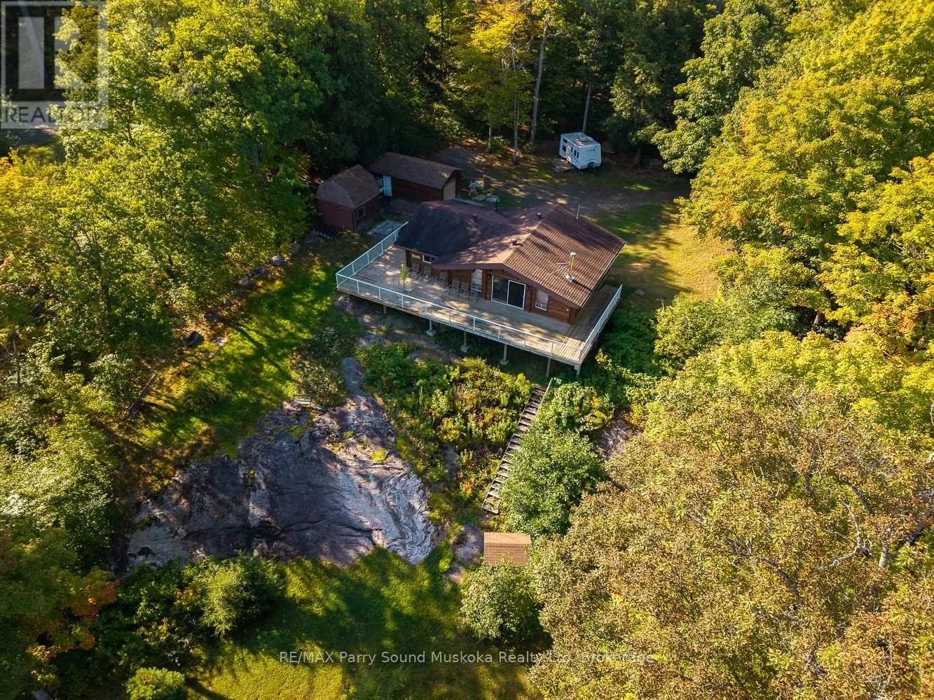 30 OLD SIDS ROAD