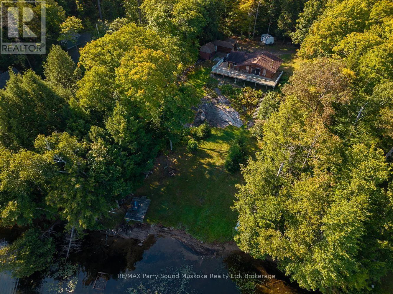 30 OLD SIDS ROAD