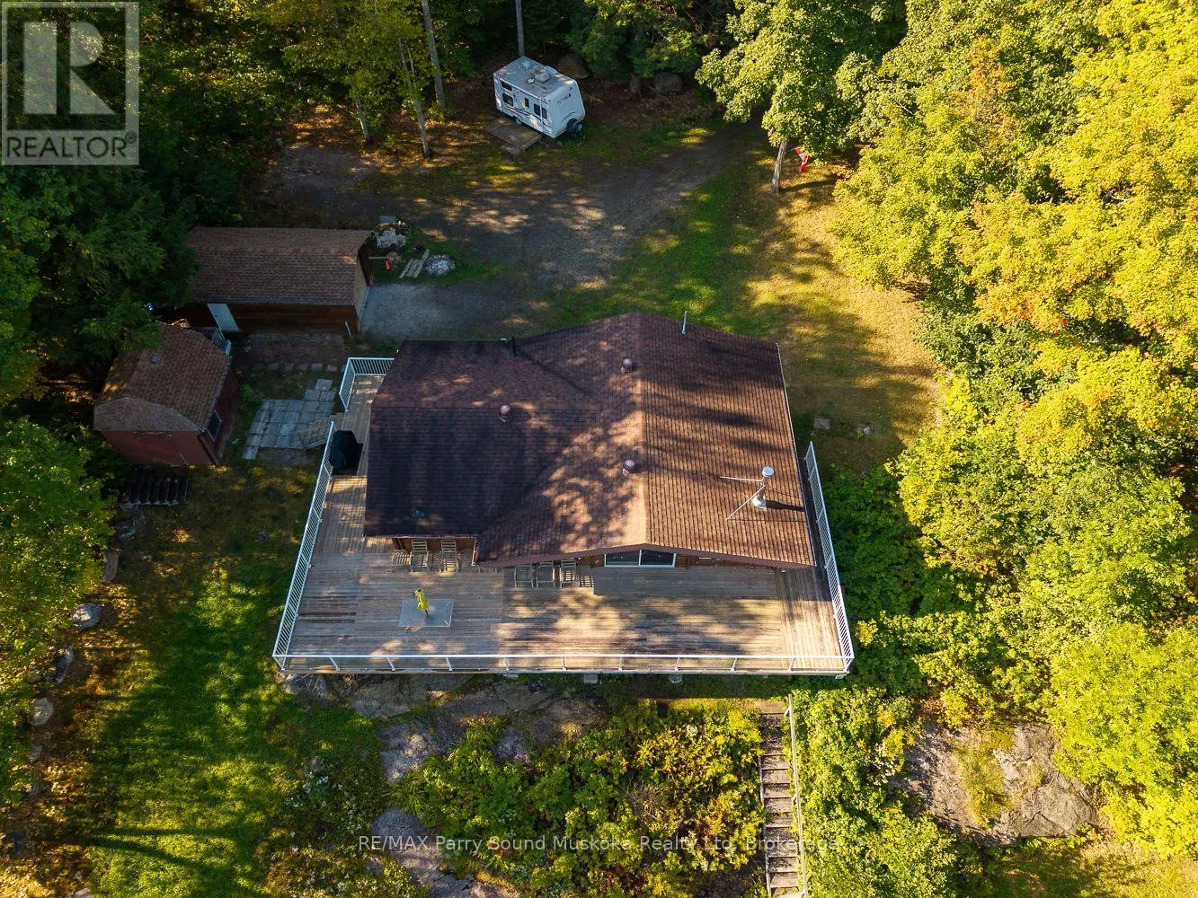 30 OLD SIDS ROAD