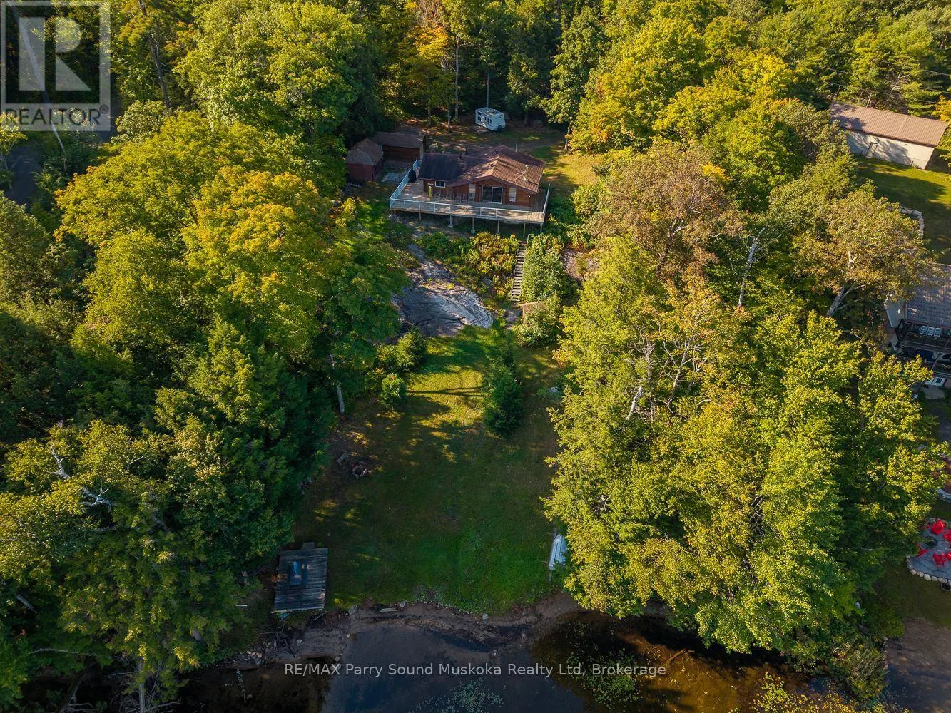 30 OLD SIDS ROAD