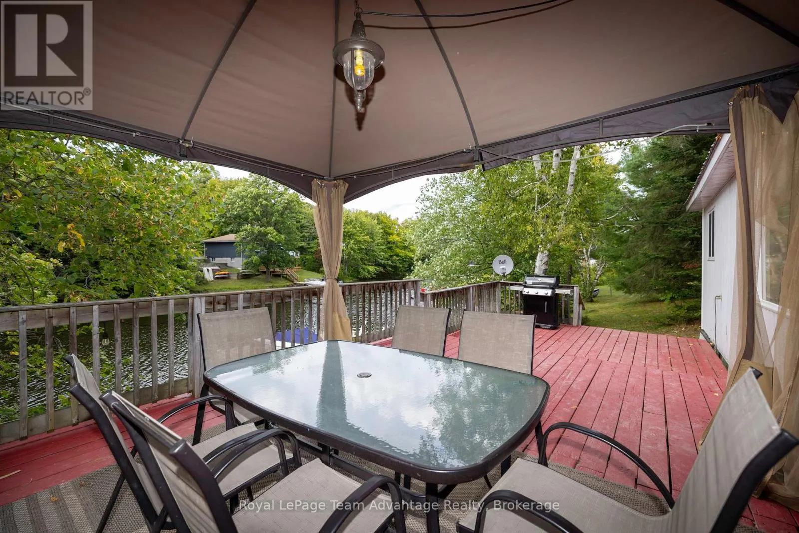 79 MCKELLAR LAKE ROAD