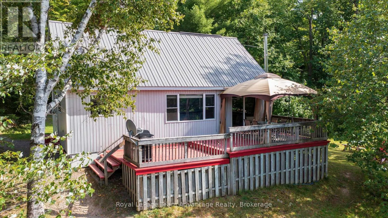 79 MCKELLAR LAKE ROAD