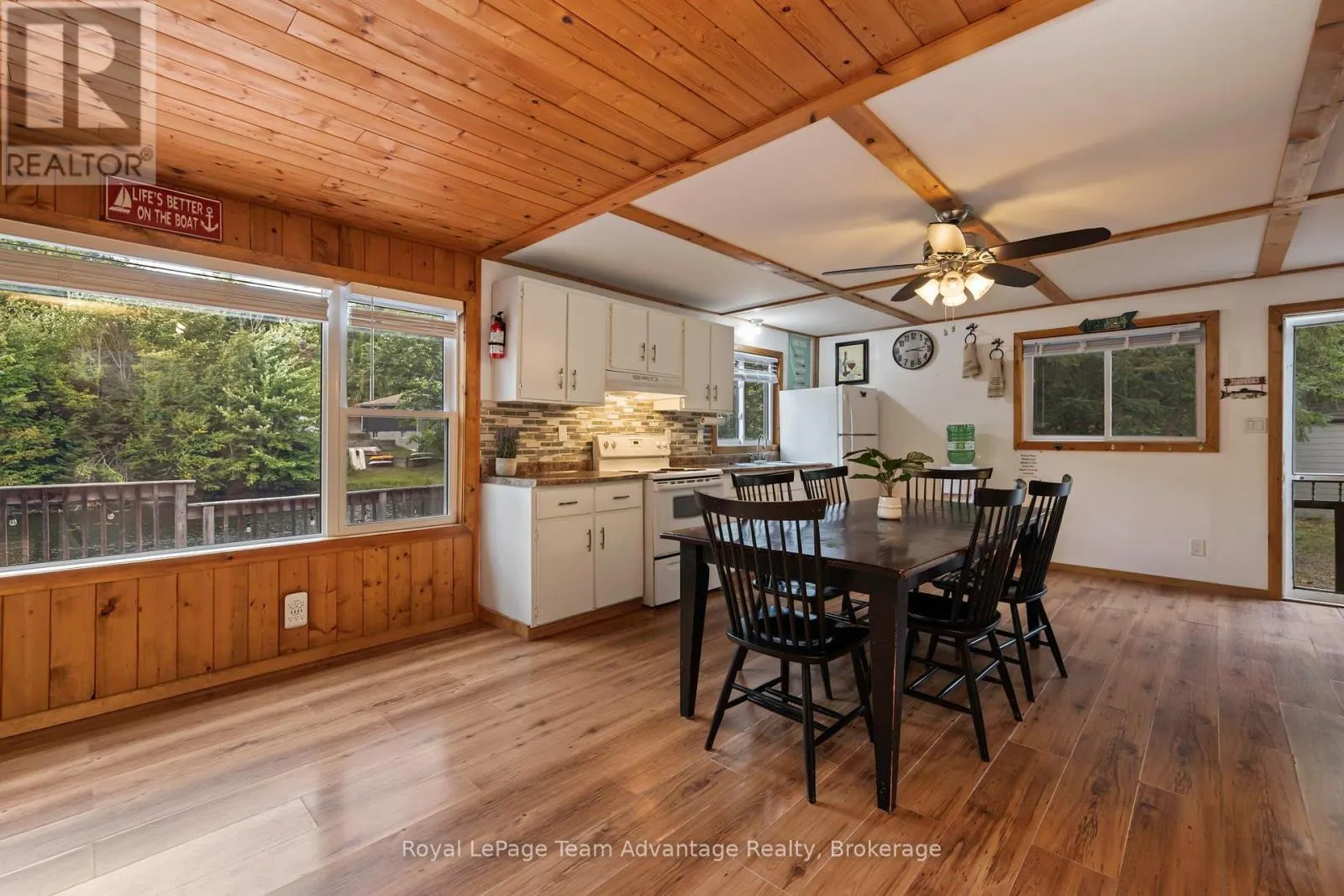 79 MCKELLAR LAKE ROAD
