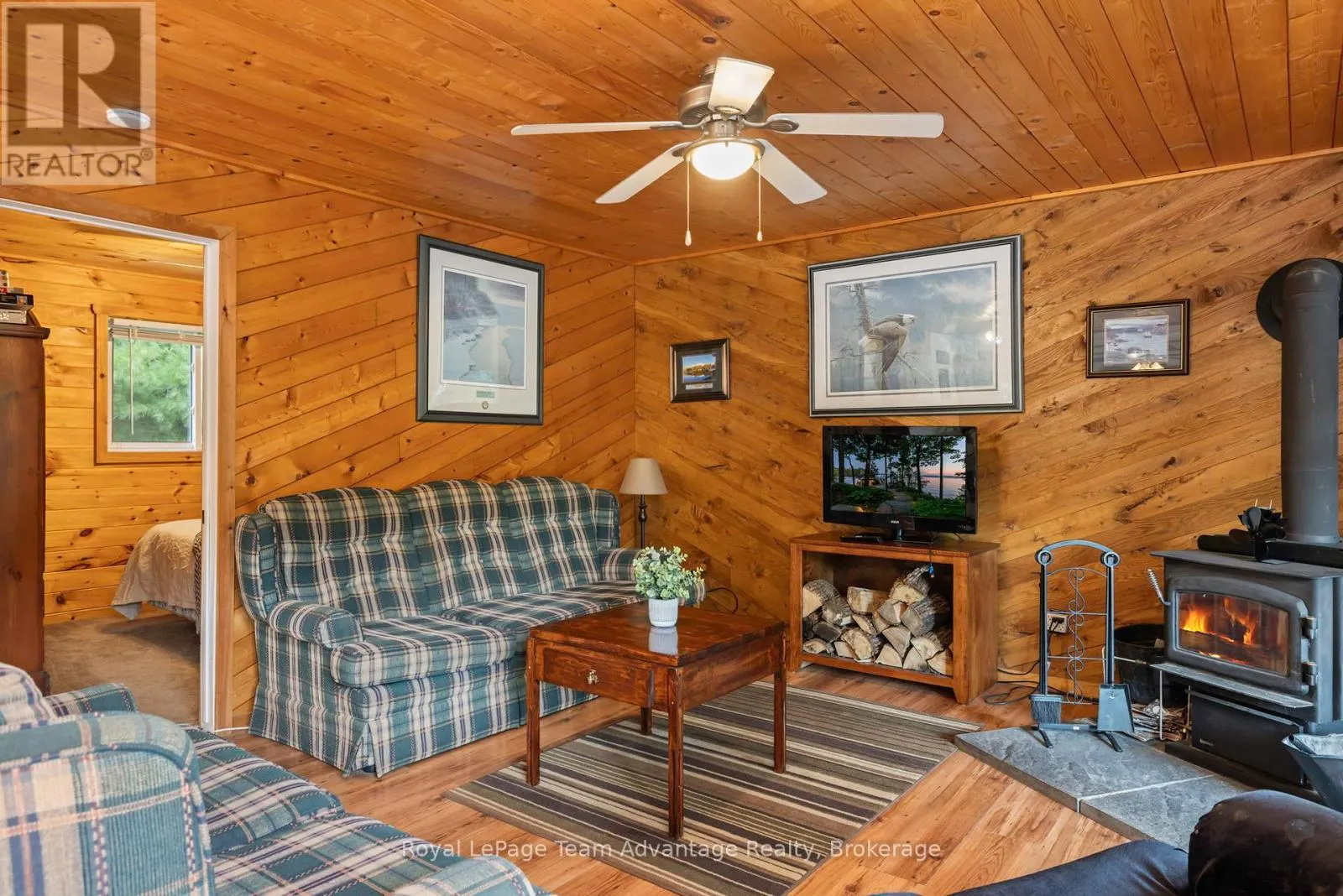 79 MCKELLAR LAKE ROAD