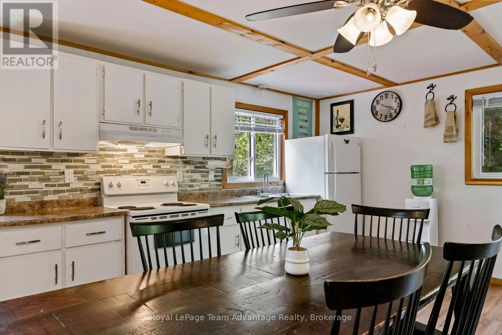 79 MCKELLAR LAKE ROAD