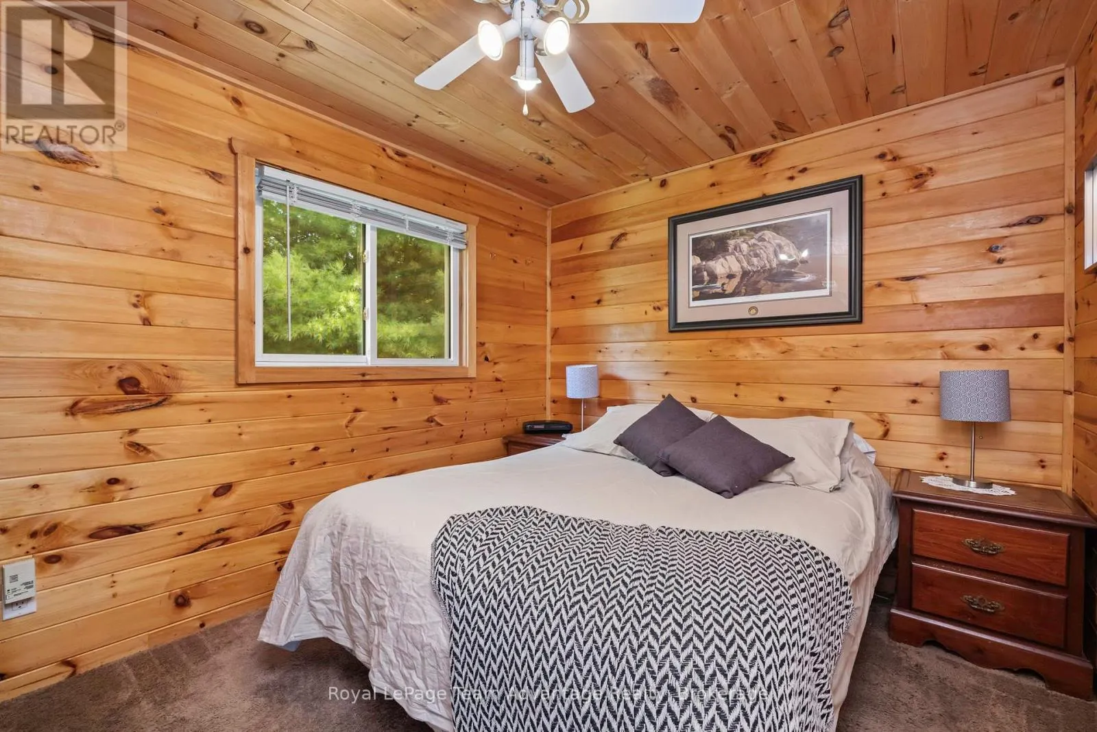 79 MCKELLAR LAKE ROAD