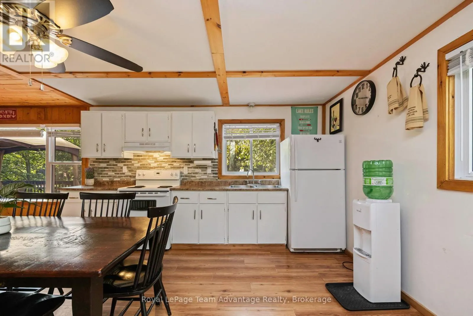 79 MCKELLAR LAKE ROAD