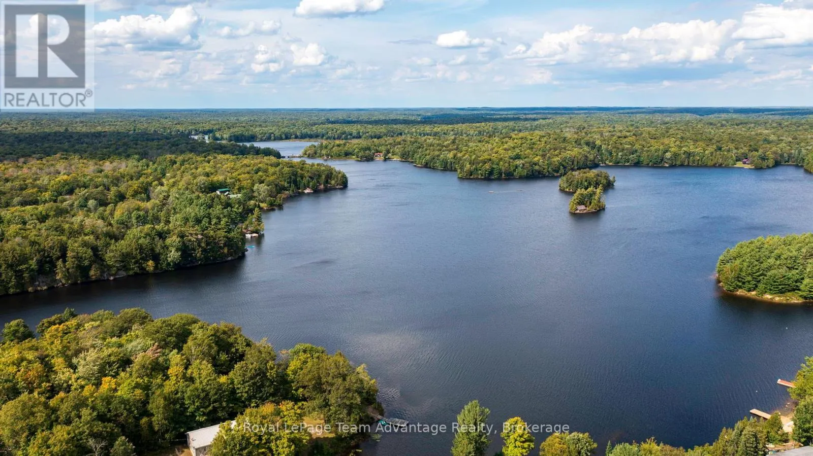 79 MCKELLAR LAKE ROAD