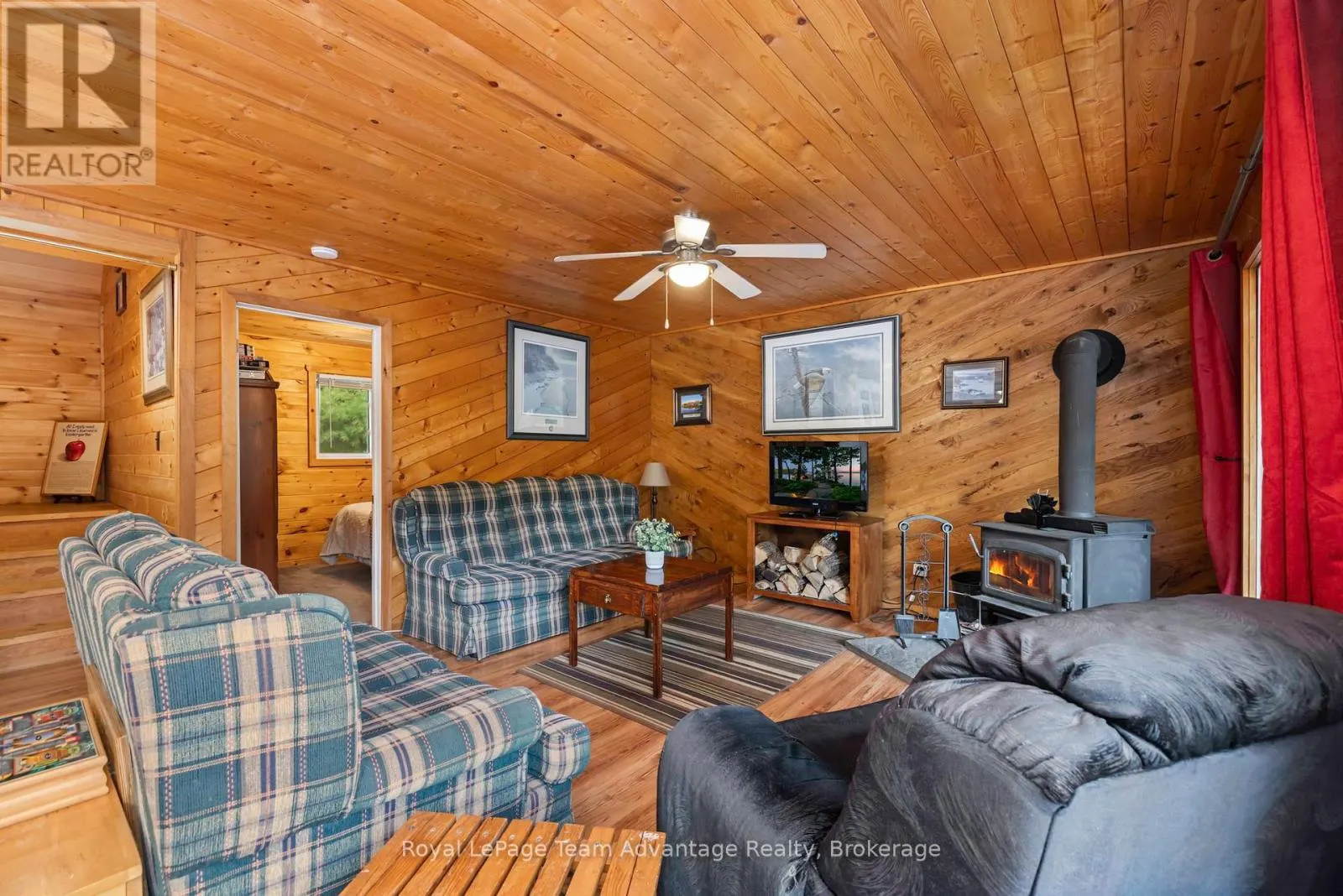 79 MCKELLAR LAKE ROAD