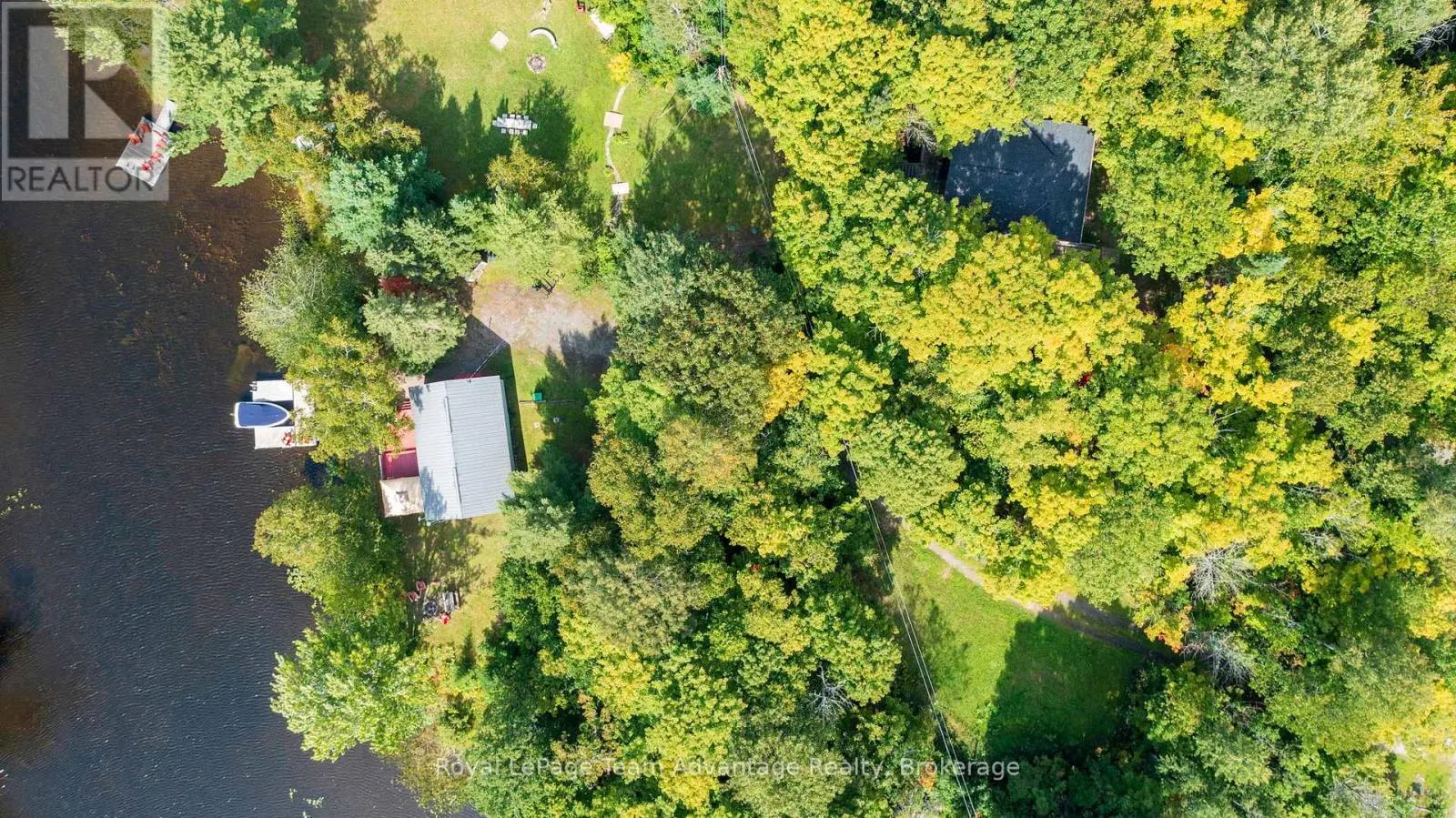 79 MCKELLAR LAKE ROAD